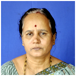 N.Balasaraswathi