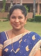 Ms.Anitha